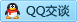 QQ在线咨询2832450086